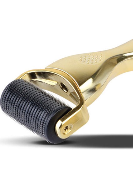 Gold Dermaroller 1200 İğne 1.50M fiyatları