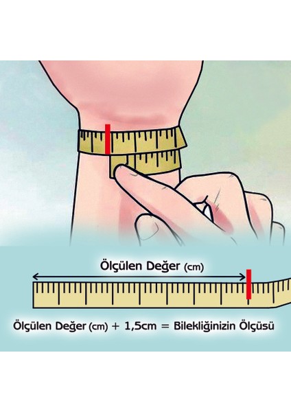 Mavi Madagaskar Akik Doğaltaş Erkek Bileklik fırsatları