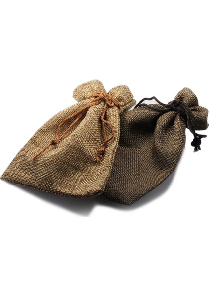 Mavi Madagaskar Akik Doğaltaş Erkek Bileklik indirimleri