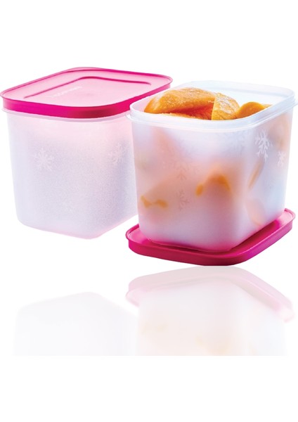 Alaska Kare Set 2'li fiyatları