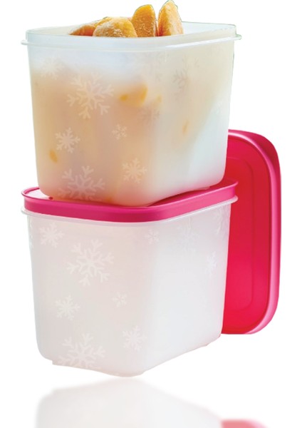 Alaska Kare Set 2'li modelleri