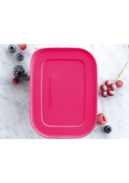 Alaska Kare Set 2'li fırsatları