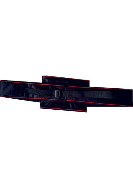 Tek Gözlü 150 cm Olta Çantası
