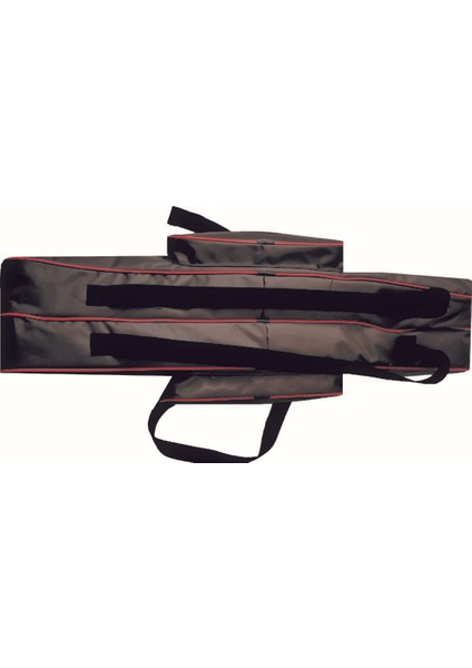 2 Gözlü 120 cm Olta Çantası fiyatları