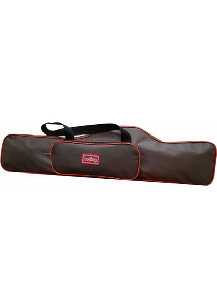 2 Gözlü 120 cm Olta Çantası fırsatları