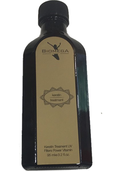 Keratin Bakımı 95 ml fiyatları