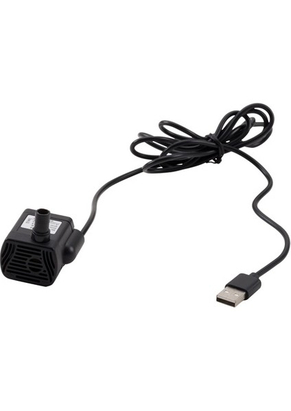Usb Adaptör #50043