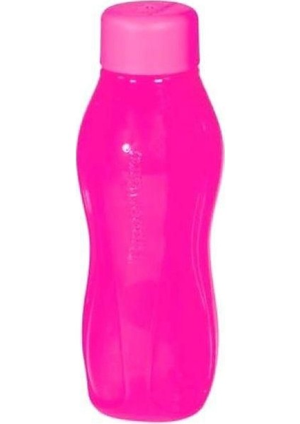 310 Ml Eko Şişe Suluk
