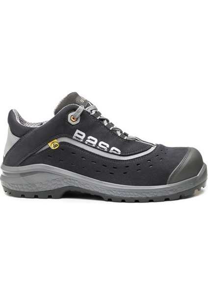 B0886 Be Style S1P (45)