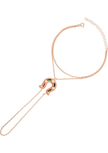 At Nalı Şans Şahmeran – Gms235