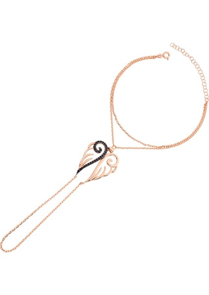 Melek Kanadı Şahmeran – Gms247