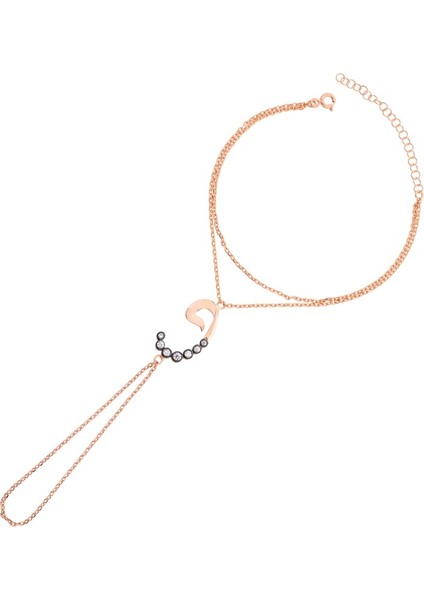 Vav Şahmeran – Gms252