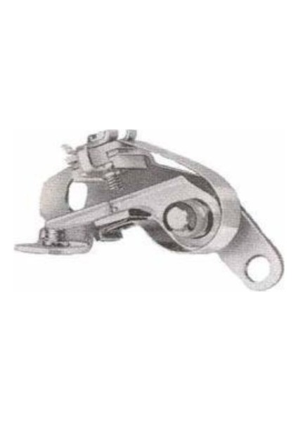 Platin ( Fiat : M131 / Renault : R12 )