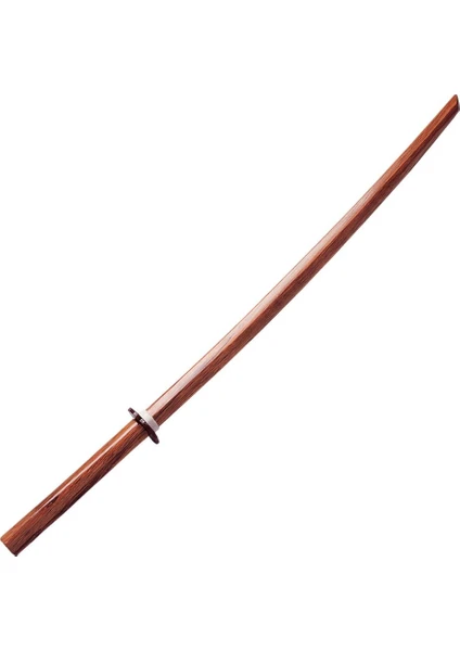 Aikido Kılıcı Bokken Red Oak 40'' 102 cm C413JAP