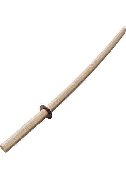 Aikido Kılıcı Bokken White Oak 40'' 102 cm C414 JAP