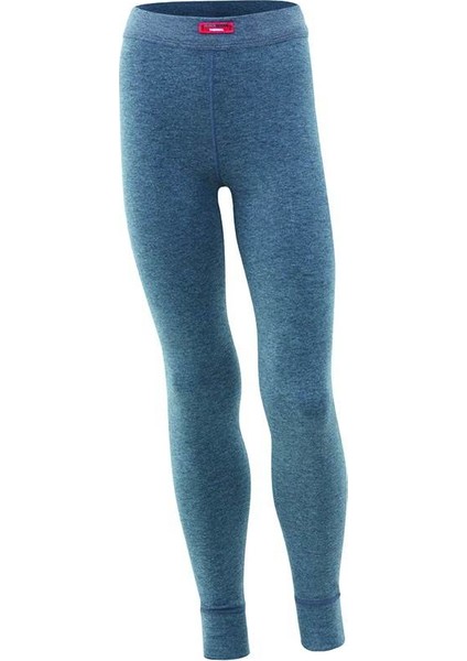 9266 KİDS GRİ THERMAL ALT