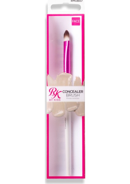 Rk Kapatıcı Fırçası