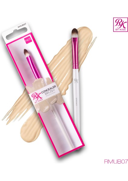 Rk Kapatıcı Fırçası fiyatları