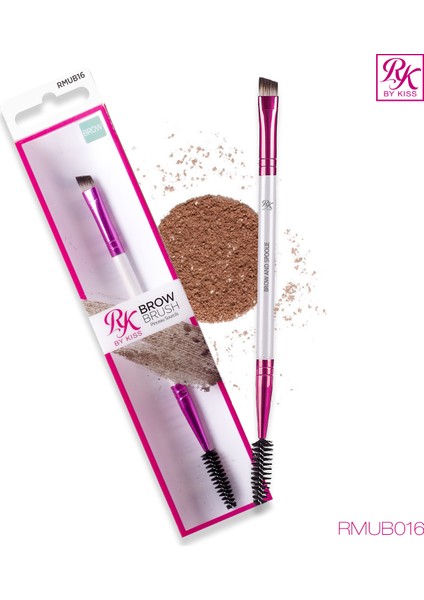 Rk Kaş Farı Fırçası fiyatları