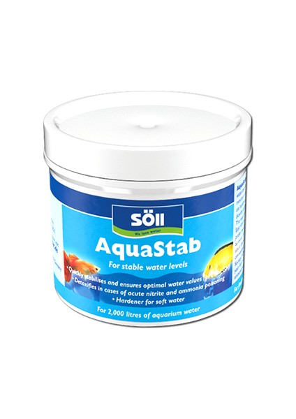 AquaStab 100g