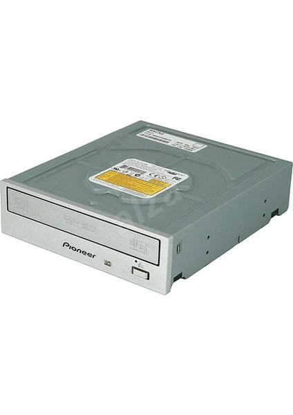 DVR-S21LSK 24x DVD-R/RW/CD-R/RW Dahili Optik Yazıcı