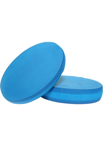 Mambo Max Balance Pad Denge Pedi Oval