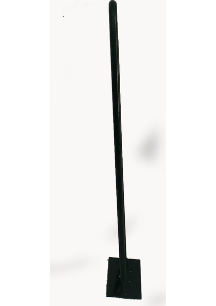Masa Ayakları Firkete Ayak 35 Cm.Tek (Adet) Fiyatıdır Beyaz, Mavi, Yeşil Vd. Renklerde