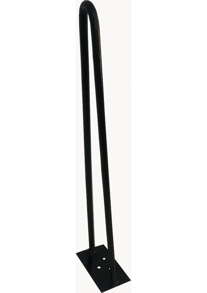 Masa Ayakları Firkete Ayak 35 Cm.Tek (Adet) Fiyatıdır Beyaz, Mavi, Yeşil Vd. Renklerde