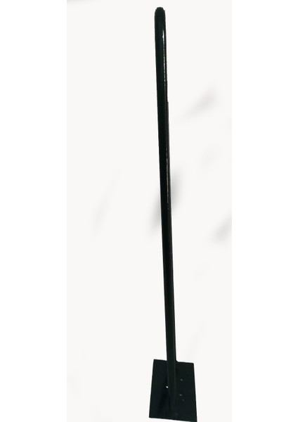 Masa Ayakları Firkete Ayak 38 Cm.Tek (Adet) Fiyatıdır Beyaz, Mavi, Yeşil Vd. Renklerde