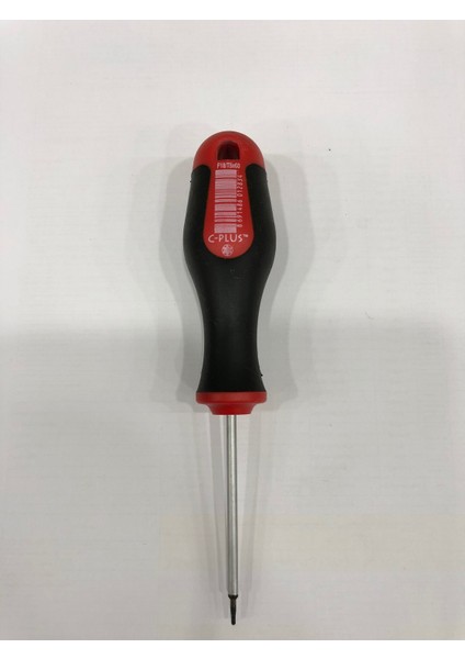 Cetaform Tork Tornavida T5