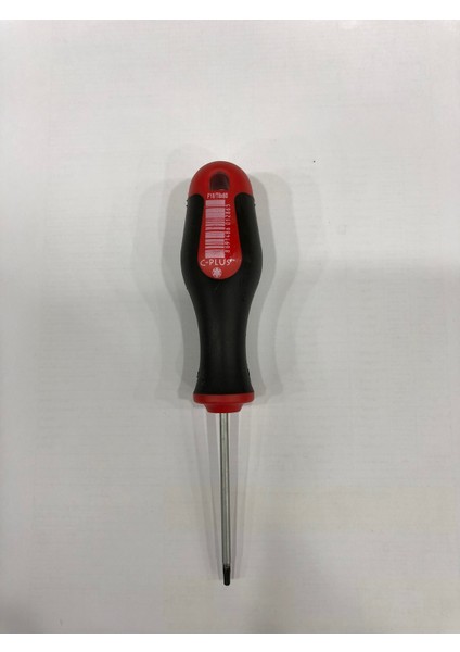 Cetaform Tork Tornavida T8