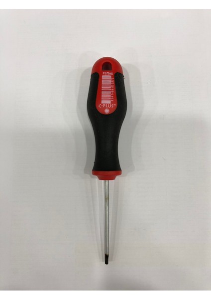 Cetaform Tork Tornavida T9