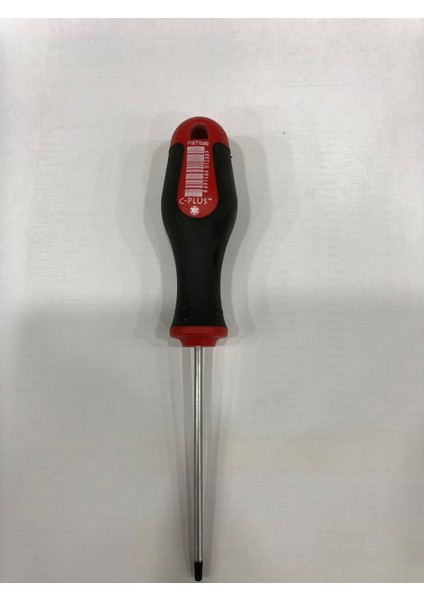 Cetaform Tork Tornavida T10