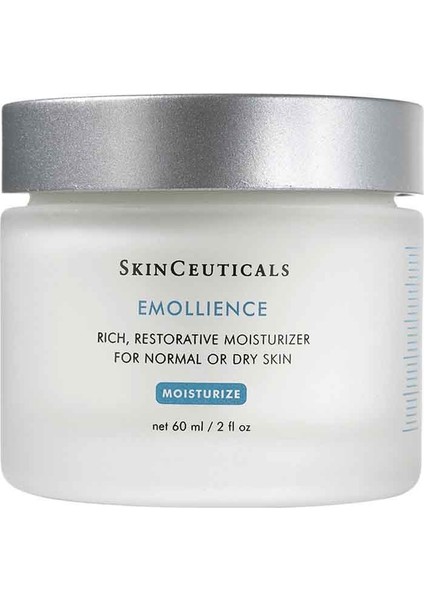 Emollience 60 ml