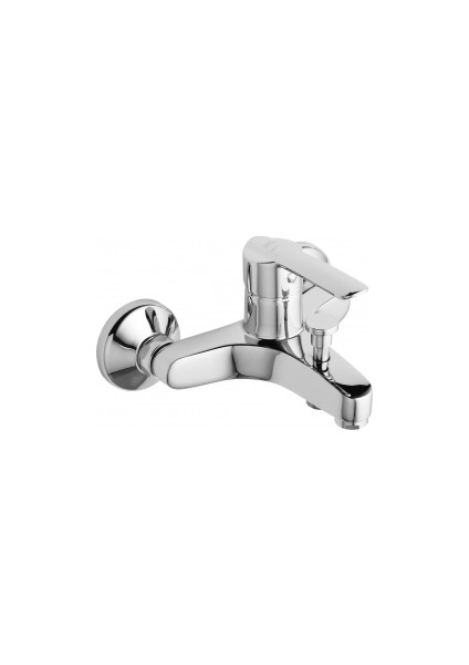 Legna Banyo Bataryası 20340.02
