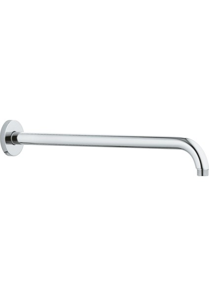 Rainshower® Tepe Duşu Dirseği Duvardan 380 mm - 28361000