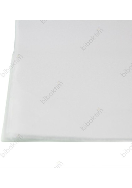 Pelur Kağıdı Renkli Beyaz fiyatları