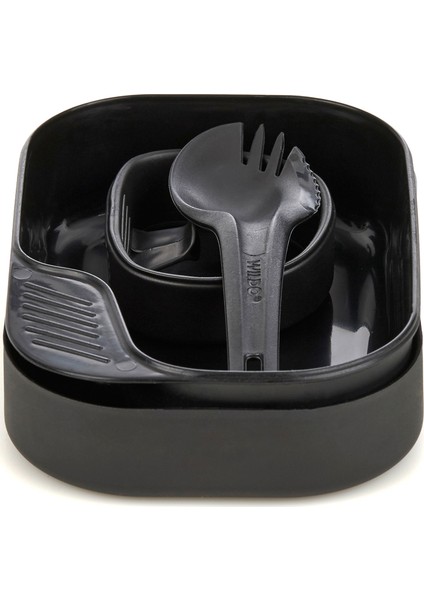Camp A Box Light Yemek Seti W20261