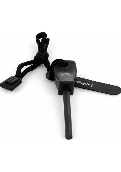 Fire Flash Small Ateş Başlatıcı 9211