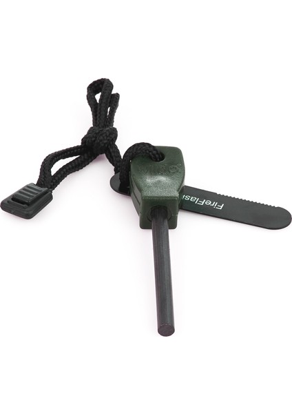 Fire Flash Small Ateş Başlatıcı H163