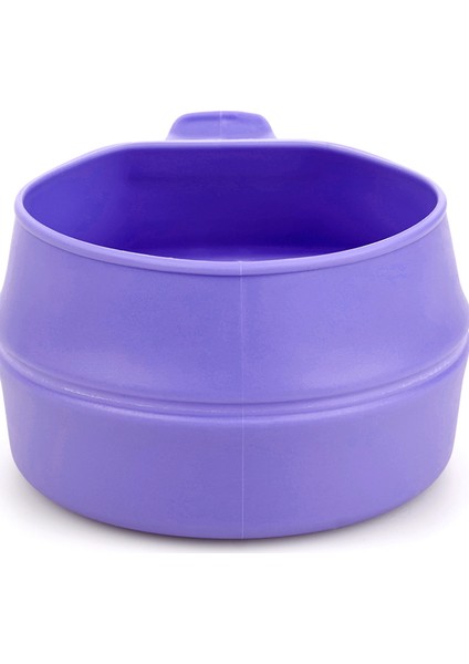 Fold A Cup Bardak W10103
