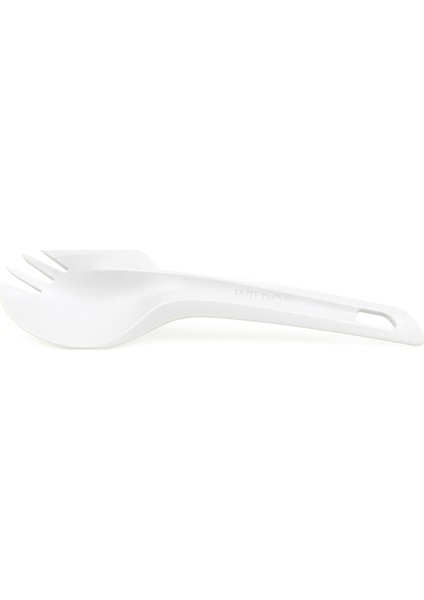 Spork Çatal Kaşık 3119