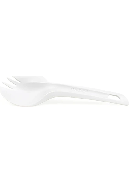 Spork Çatal Kaşık 3119