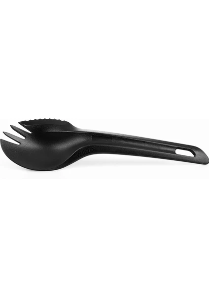 Spork Çatal Kaşık W10301