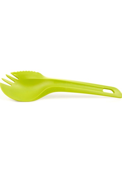 Spork Çatal Kaşık W10312