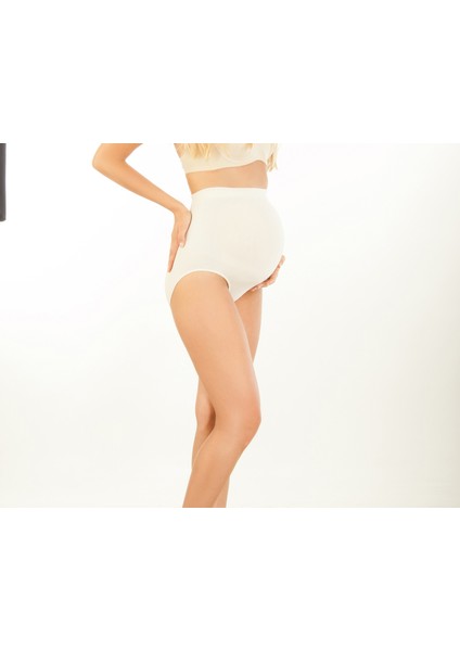 3505 Bambu Hamile Slip
