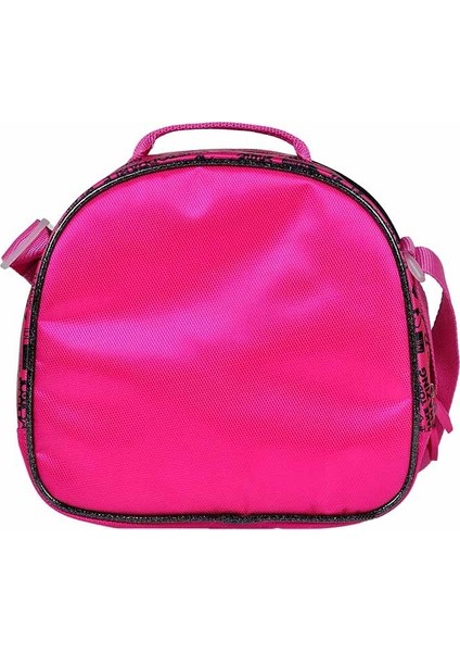 Barbie Beslenme Çantasi 95273
