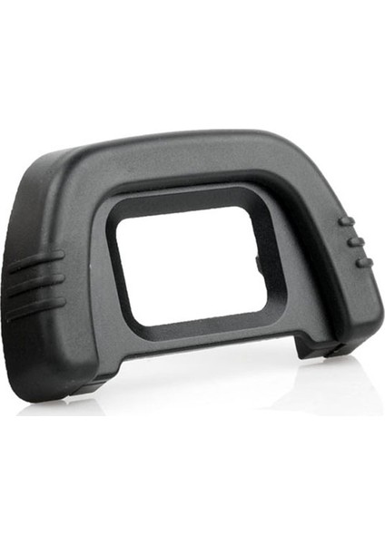 Nikon Dk-21 Eye Cup, Vizör Lastiği D70 D80 D90 D300 D600 D7000