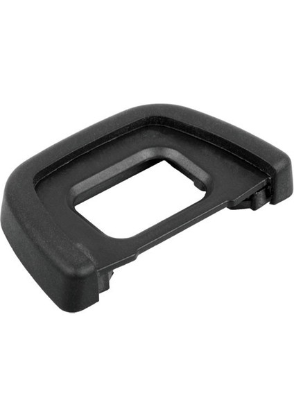 Nikon Dk-23 Eye Cup Vizör Lastiği D300 D600 D700 D7100 D7200 fiyatları