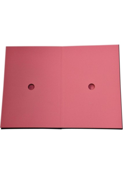 İmza Dosyasi 24'Lü Napa fiyatları